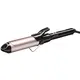 Прибор для укладки волос Babyliss C338E