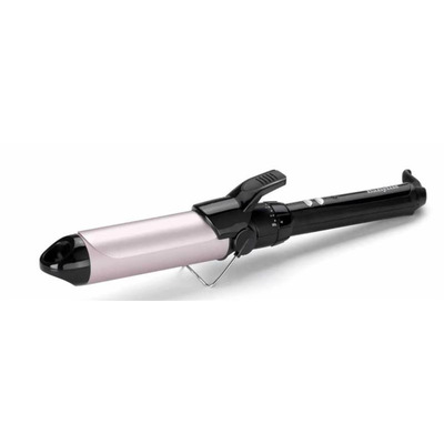Прилад для укладання волосся Babyliss C338E