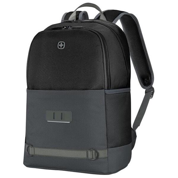 Рюкзак Wenger Next 24 653182