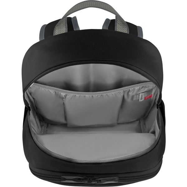 Рюкзак Wenger Next 24 653182