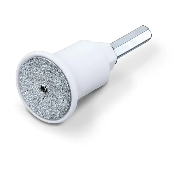 Набір для манікюру та педикюру Beurer Manicure&Pedicure Set MP 64 (57037) (4211125570378)