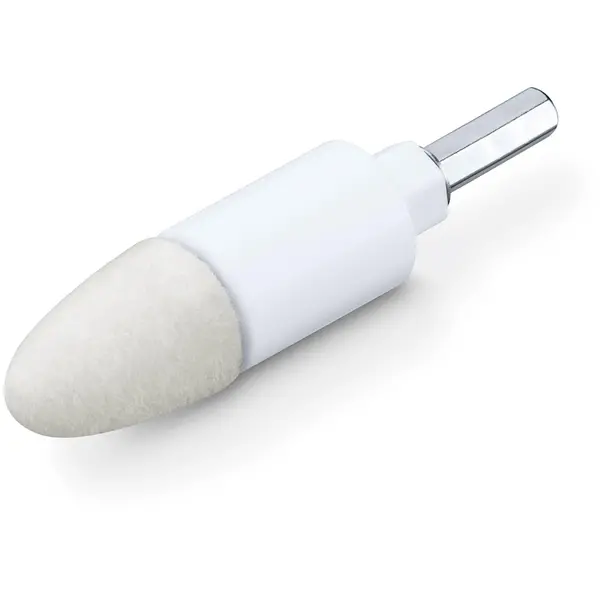 Набір для манікюру та педикюру Beurer Manicure&Pedicure Set MP 64 (57037) (4211125570378)