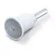 Набір для манікюру та педикюру Beurer Manicure&Pedicure Set MP 64 (57037) (4211125570378)