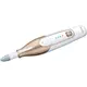 Набір для манікюру та педикюру Beurer Manicure&Pedicure Set MP 64 (57037) (4211125570378)