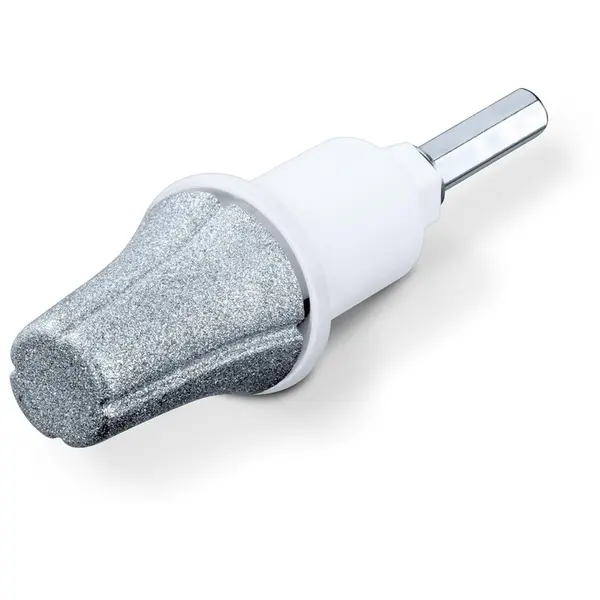 Набір для манікюру та педикюру Beurer Manicure&Pedicure Set MP 64 (57037) (4211125570378)