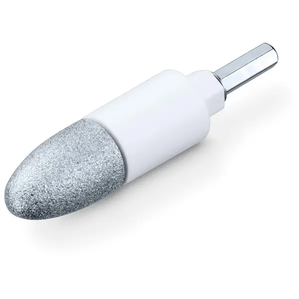 Набір для манікюру та педикюру Beurer Manicure&Pedicure Set MP 64 (57037) (4211125570378)