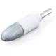 Набір для манікюру та педикюру Beurer Manicure&Pedicure Set MP 64 (57037) (4211125570378)