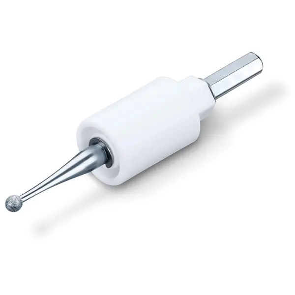 Набір для манікюру та педикюру Beurer Manicure&Pedicure Set MP 64 (57037) (4211125570378)