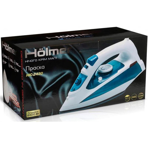 Праска Holmer HIC-2430