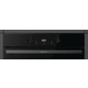 Духовой шкаф Gorenje BOS6737E20FBG