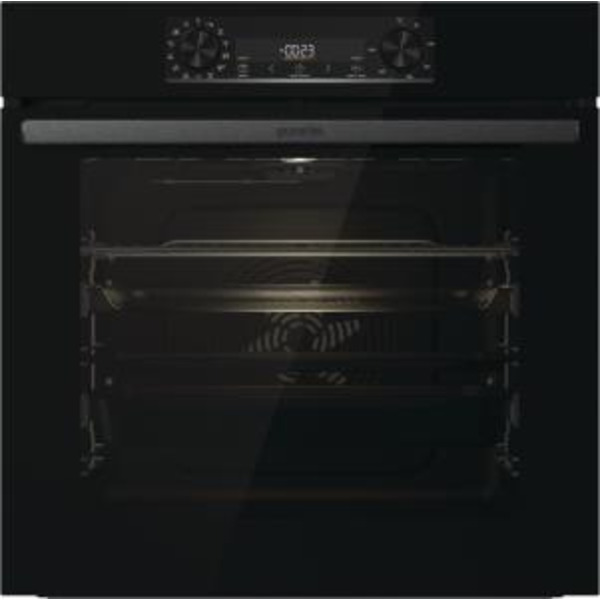 Духова шафа Gorenje BOS6737E20FBG