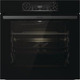 Духовой шкаф Gorenje BOS6737E20FBG