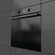 Духовой шкаф Gorenje BOS6737E20FBG