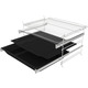 Духовой шкаф Gorenje BOS6737E20FBG