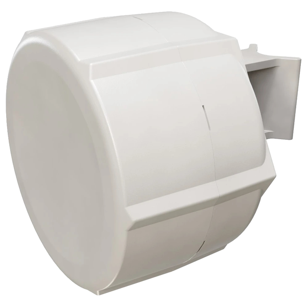 Точка доступу MikroTik SXT LTE6 kit (2023) (SXTR&amp;FG621-EA)