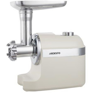 М'ясорубка Ardesto MGK-1800BG