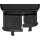 Мультипечь Tefal Dual Easy Fry XXL EY9428E0