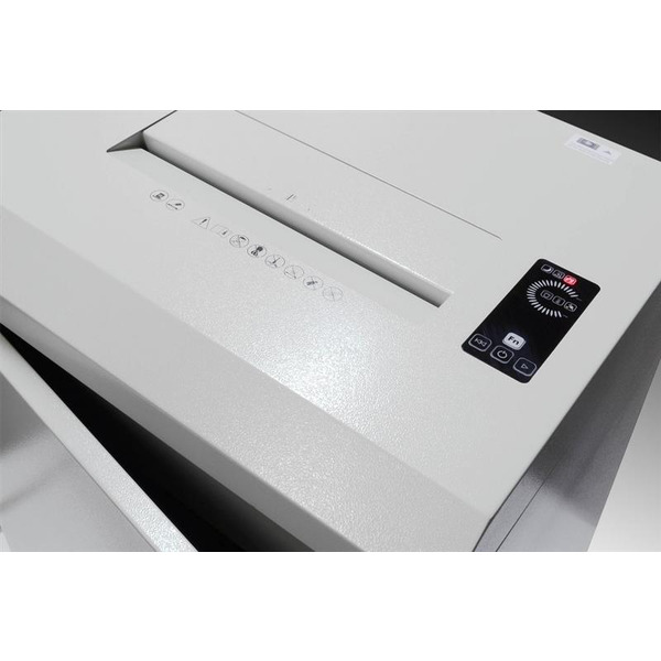 Уничтожитель документов Agent 25165 X (3,9х38) (6030102)