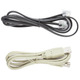 ИБП Powercom RPT-1500AP, 4xSchuko, LCD (00210225)
