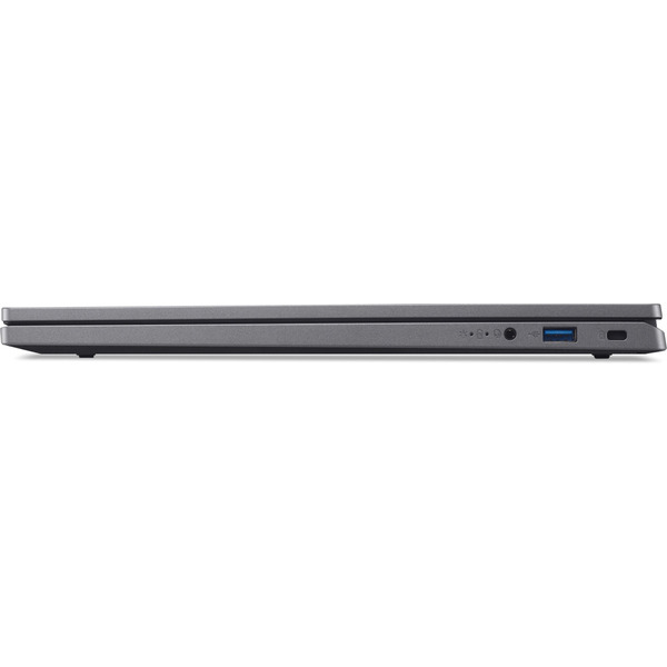 Ноутбук Acer Aspire 3 A317-55P-P9JR (NX.KDKEU.005)