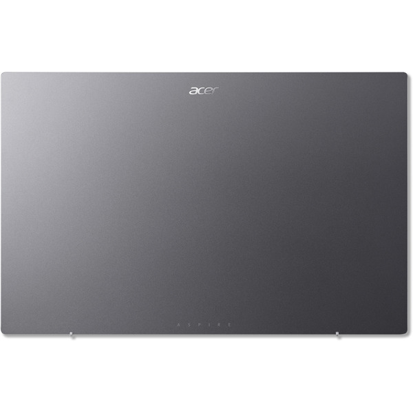 Ноутбук Acer Aspire 3 A317-55P-P9JR (NX.KDKEU.005)