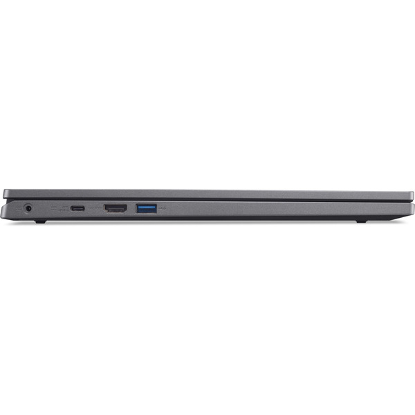 Ноутбук Acer Aspire 3 A317-55P-P9JR (NX.KDKEU.005)