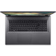 Ноутбук Acer Aspire 3 A317-55P-P9JR (NX.KDKEU.005)