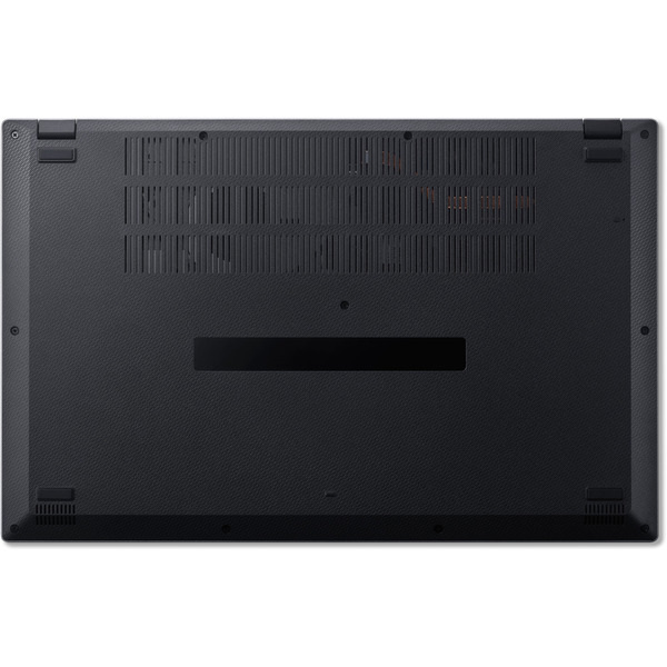 Ноутбук Acer Aspire 3 A317-55P-P9JR (NX.KDKEU.005)