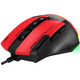 Миша GamePro GM300R Red