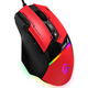 Миша GamePro GM300R Red