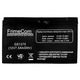 Аккумуляторная батарея FrimeCom 12V 7.5AH (GS1275) AGM