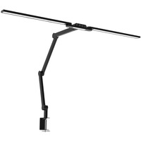 Лампа на монитор OfficePro SL299B