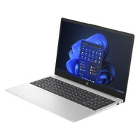 Ноутбук HP 255 G10 (9Y710AT) Turbo Silver