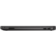 Ноутбук HP 250R-G9 (AL0B1AT)
