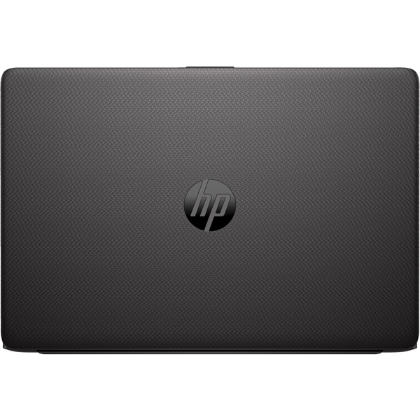 Ноутбук HP 250R-G9 (AL0B1AT)