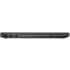 Ноутбук HP 250R-G9 (AL0B1AT)