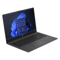 Ноутбук HP 255 G10 (AL0B7AT) Dark Ash Silver