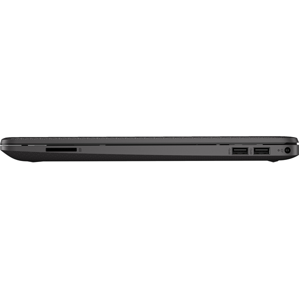 Ноутбук HP 250R-G9 15.6" FHD IPS AG, Intel i5-1335U, 16GB, F512GB, UMA, DOS, черный