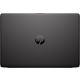 Ноутбук HP 250R G9 (AL0B4AT)