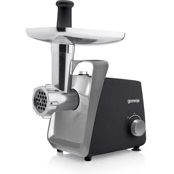Название товара: Мясорубка Gorenje MG1601SB