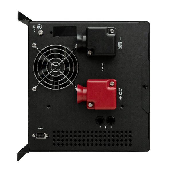 Джерело безперебійного живлення LogicPower LP22912