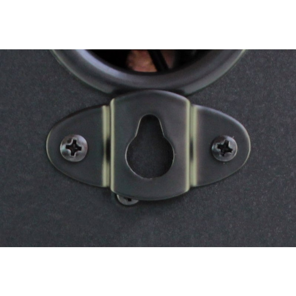 Акустична система Media-Tech Audience HQ Black (MT3143K)