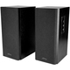 Акустическая система Media-Tech Audience HQ Black (MT3143K)