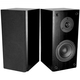 Акустическая система Media-Tech Audience HQ Black (MT3143K)