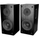 Акустическая система Media-Tech Audience HQ Black (MT3143K)