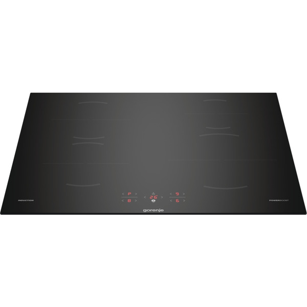 Варильна поверхня індукційна Gorenje GI601FMC