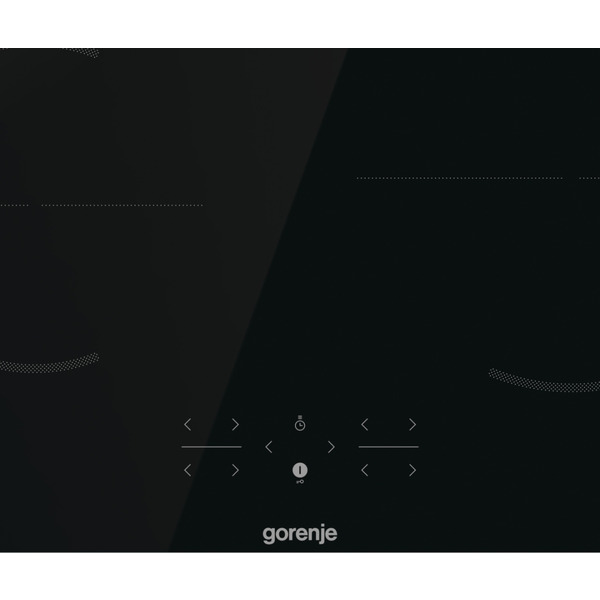 Варильна поверхня індукційна Gorenje GI601FMC