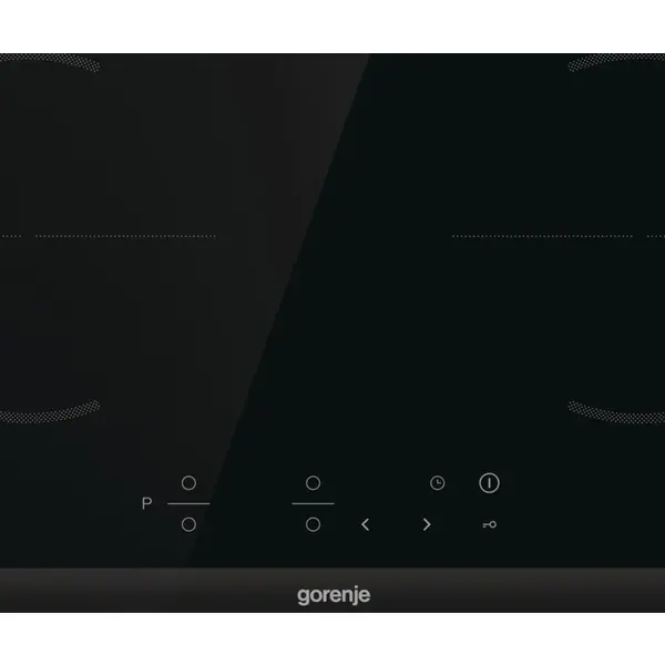 Варильна поверхня Gorenje (GI621FMC)
