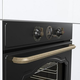 Духовой шкаф Gorenje &quot;Cook & Bake&quot; (BOS67372CLB)