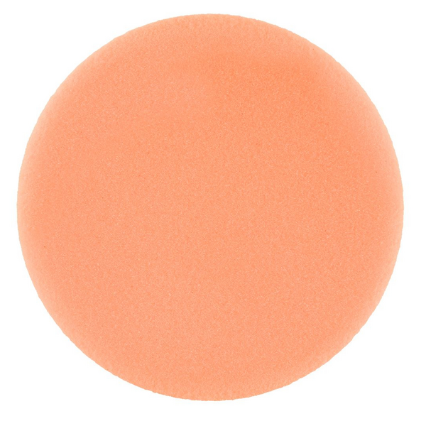 Губка полірувальна Neo 150х50 мм M14 (08-972)